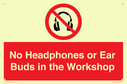 no-headphones-or-ear-buds-in-the-workshop~